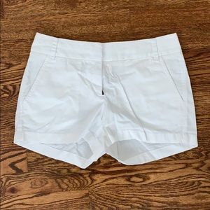 J Crew Chino